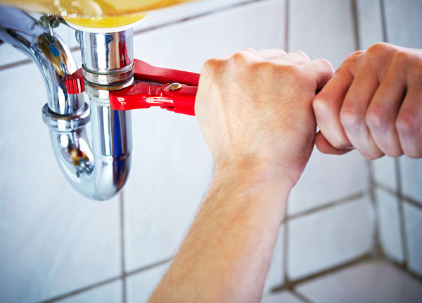 About Stone Park Water Heater Contractors and Plumbers